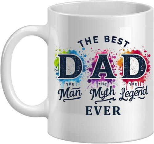 Personalized Mug