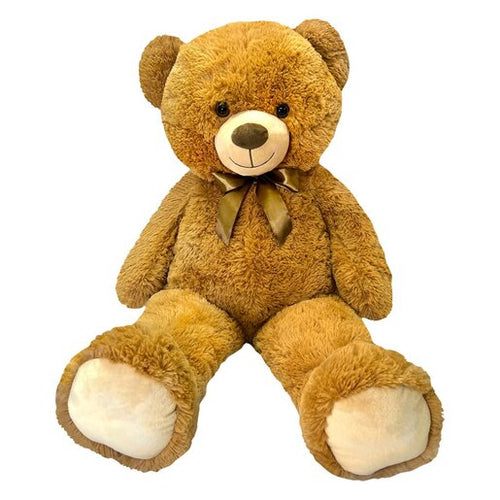 Medium Teddy Bear