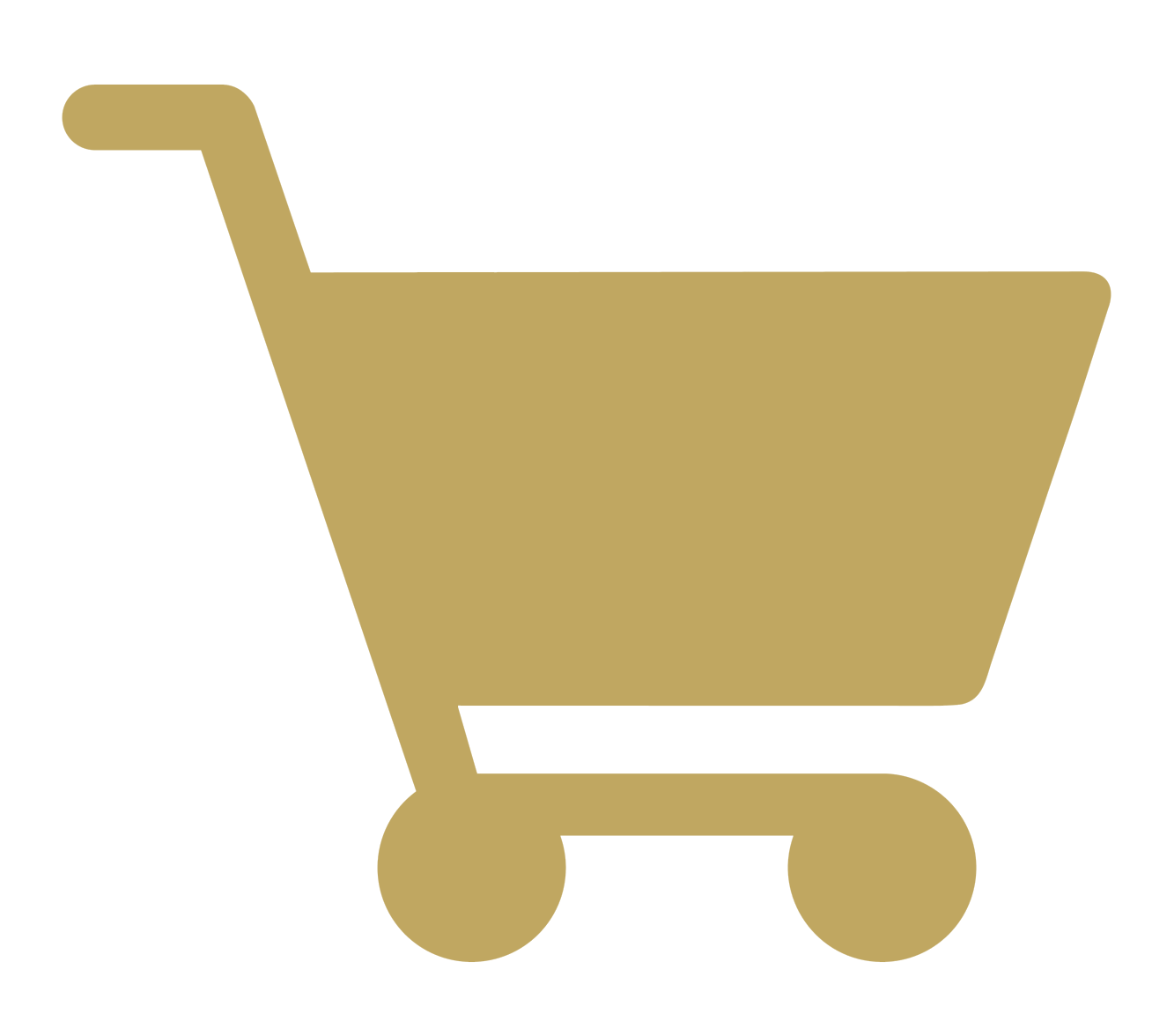 Cart