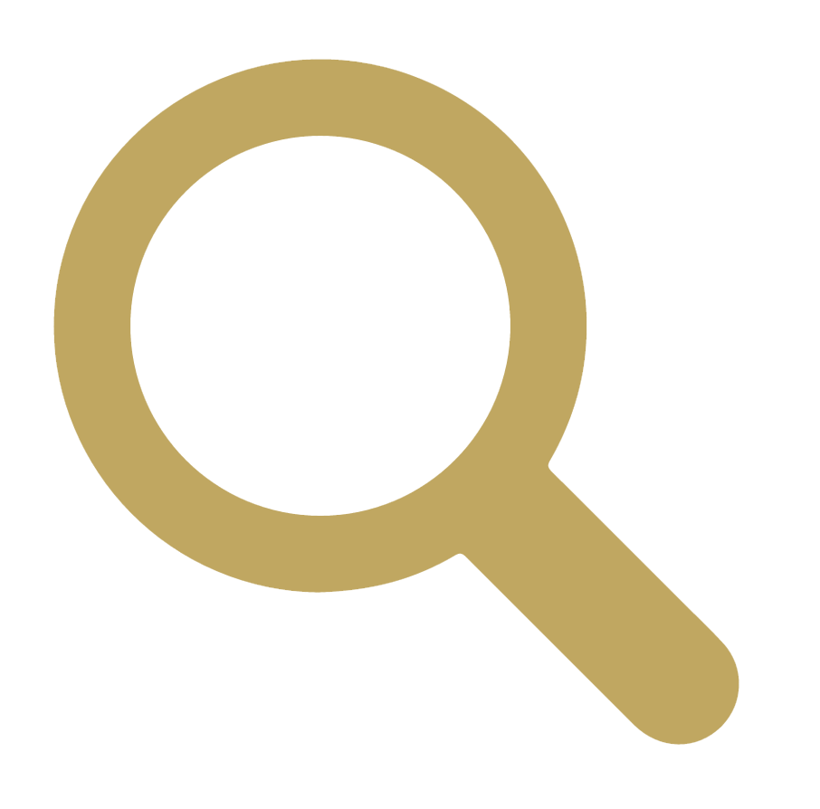 Search
