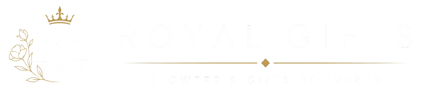 My Store