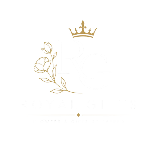 My Store